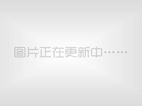 制冷機組維護保養(yǎng)注意事項