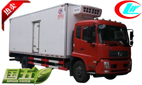 這里有100臺(tái)車(chē)敢不敢拿去實(shí)現(xiàn)你的創(chuàng)業(yè)夢(mèng)？