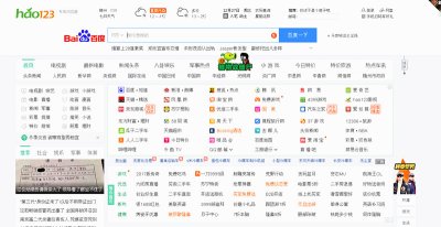 購(gòu)買(mǎi)冷藏車(chē)獲取冷藏車(chē)價(jià)格快速掌握步驟